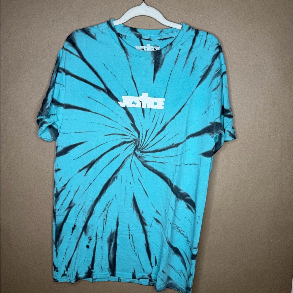Justin Bieber Merch T-Shirts